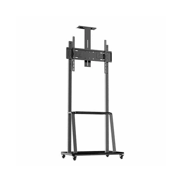 Podni tv nosač Kettz TVN-P1575 32&quot;-75&quot;