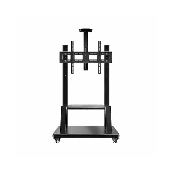 Podni tv nosač Kettz TVN-P1000 55&quot;-100&quot;