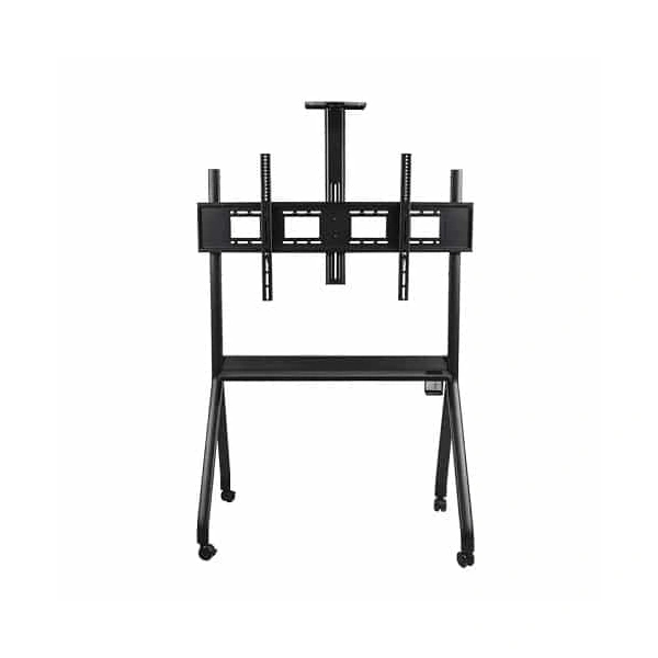 Podni tv nosač Kettz TVN-P2300 55&quot;-120&quot;