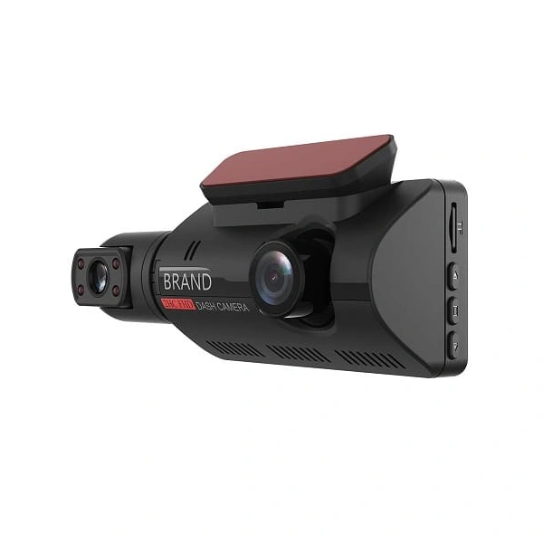 Kettz DVR auto kamera HD-K711