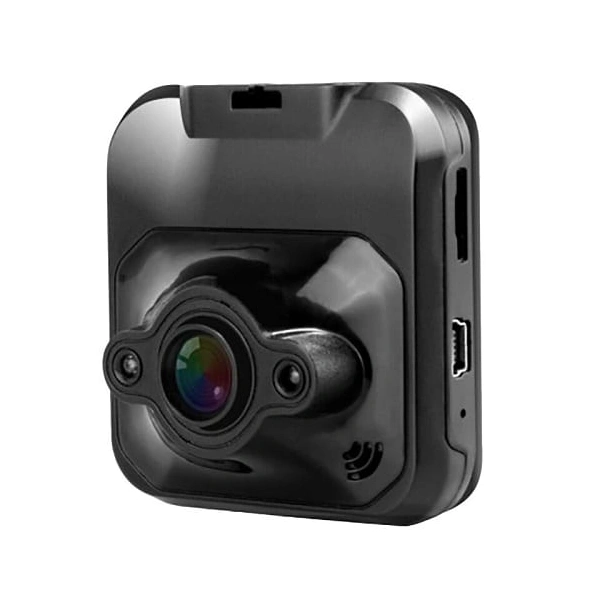 Kettz DVR auto kamera HD-K605