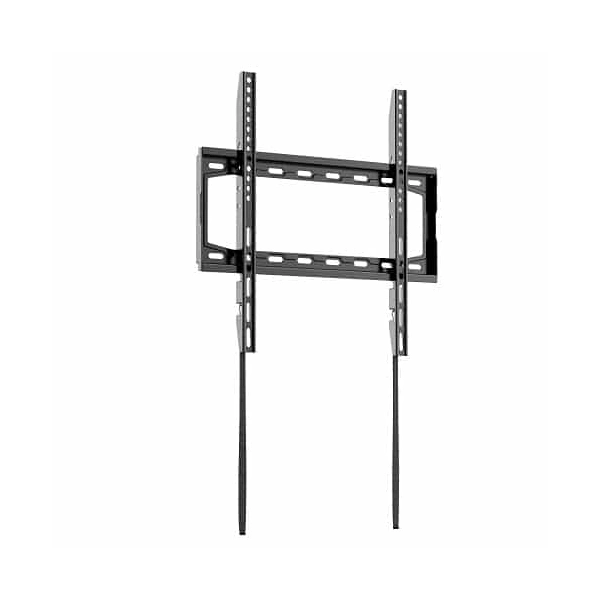 Nosač za TV fiksni Kettz TVN-440F 23&quot;-60&quot;