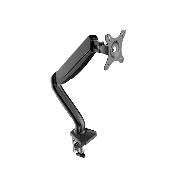 Nosač za monitor stoni 13&quot;-27&quot; Kettz NM-K190