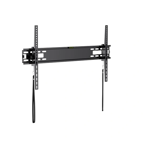 Nosač za TV podesivi Kettz TVN-939T 42&quot;-100&quot;