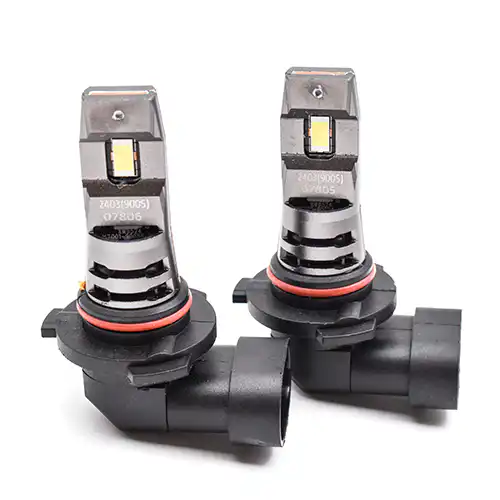 XSTORM led sijalice canbus 9005 6500K 60W
