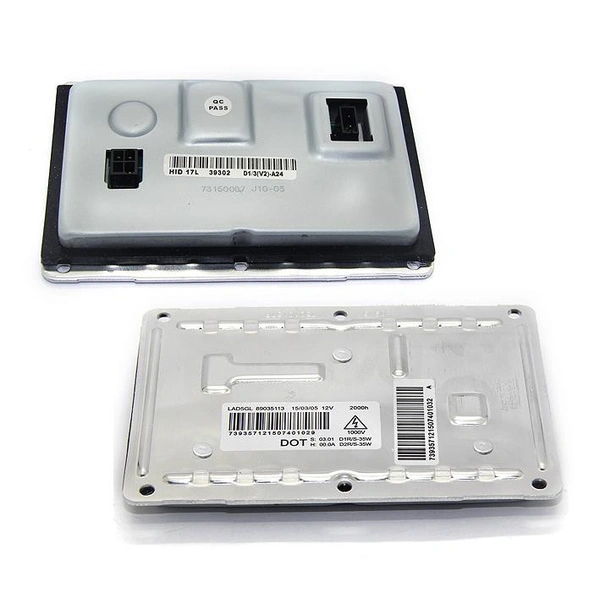 Balast za xenon fabrički Valeo LAD5GL D1S/D1R