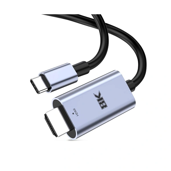 KT-C2HD4K Tip C na HDMI Kabl 8K/60Hz HDCP2.3