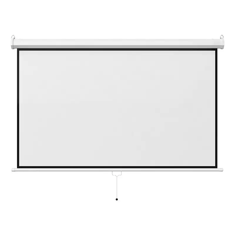 Kettz KT-UP012 Zidno Platno za Projektor 120 265x149CM