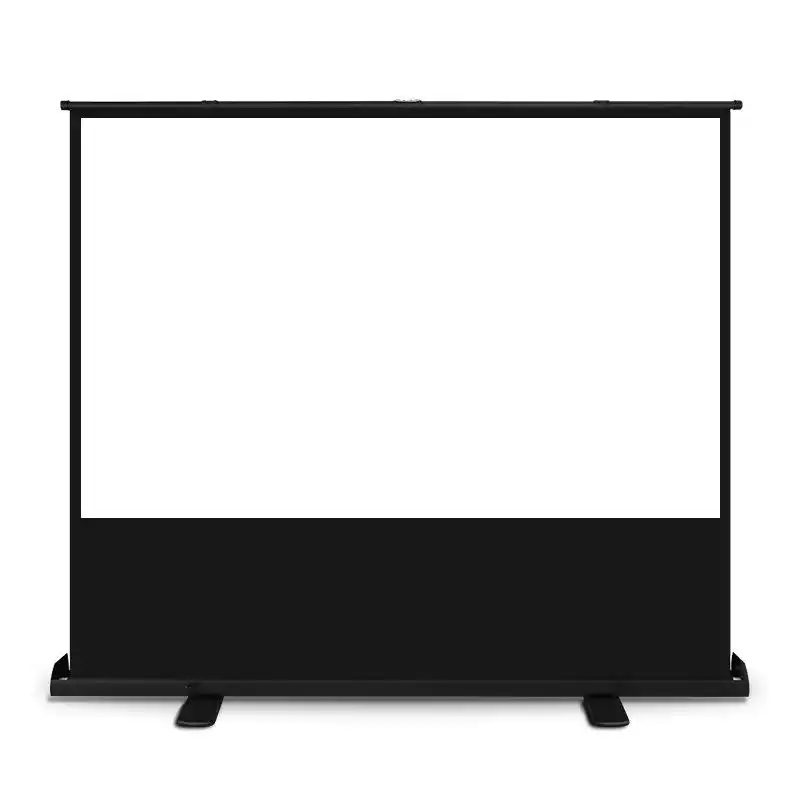Kettz KT-UP105 Podno Platno za Projektor 100 16:9 221x124CM