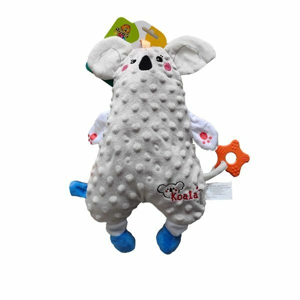 Plišana igračka koala milla toys