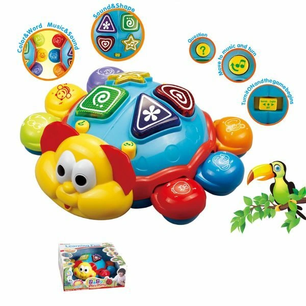 Igračka sa zvukom 32140