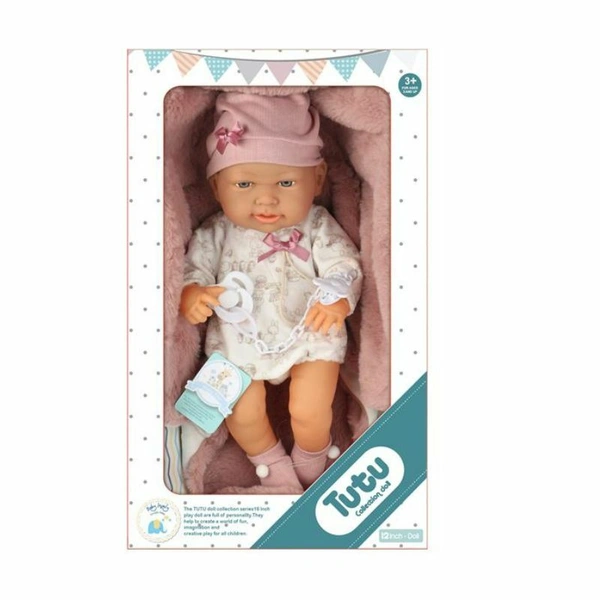 Lutka Beba 50432
