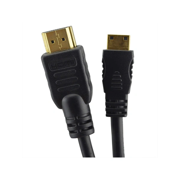 Xwave HDMI 1,4  1,5m 4K  50Hz 4K kabl