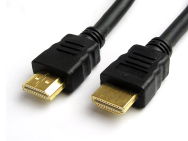 Xwave HDMI 1,4 5m  50Hz 4K Kabl