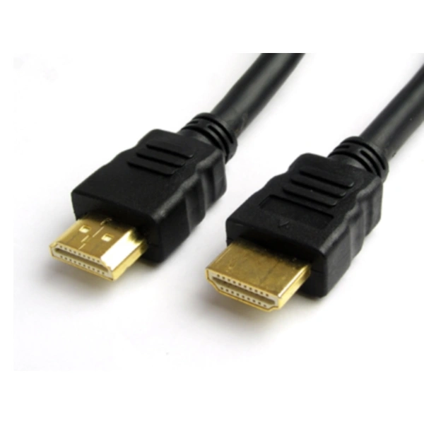 Xwave HDMI 1,4 5m  50Hz 4K Kabl