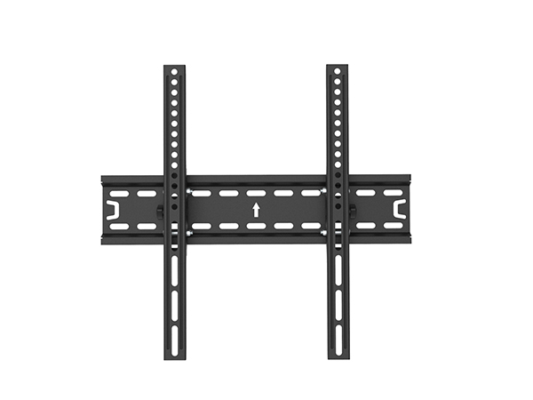 Alpha Support Tilt 32-55 Nosač za TV/nagib-12+12/VESA 400x400/50kg/5cm od zida