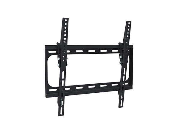 Xstand TILT 32-55 Nosač za TV/NAGIB 0-10/VESA 400x400/40kg/2.5cm od zida