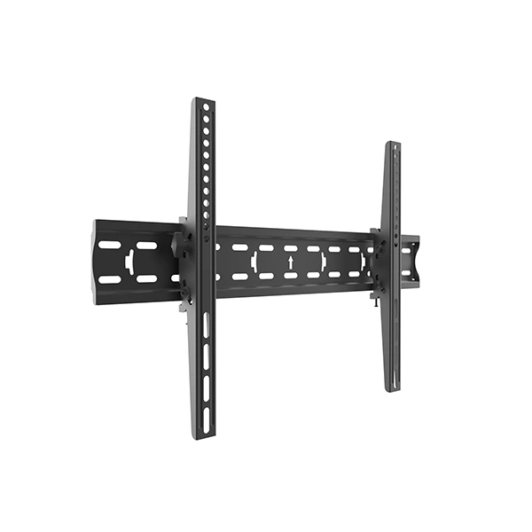 Alpha TILT 37-70 Nosač za TV/nagib-12+12/VESA 600x400/50kg/55mm od zida