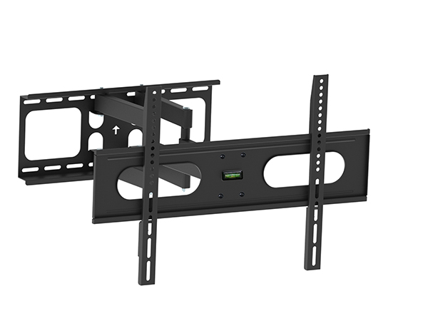 Alpha Support 30-70 big all around Nosač za TV/50kg/Tilt:-20 to+20/Rotac.90/VESA 600x400/7-47cm