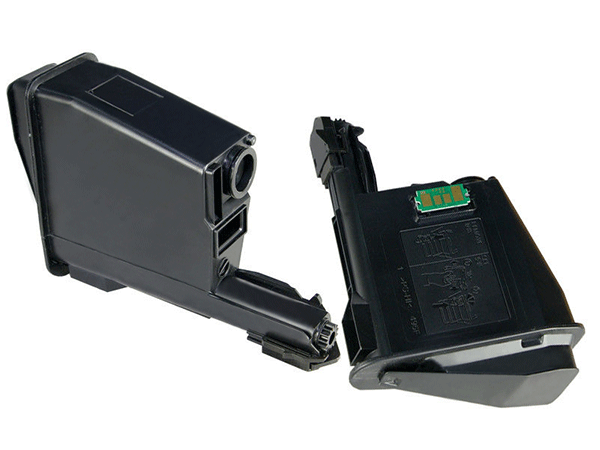 4PRINT TK-1110 Toner za Kyocera FS-1040/FS-1020MFP/1120MFP