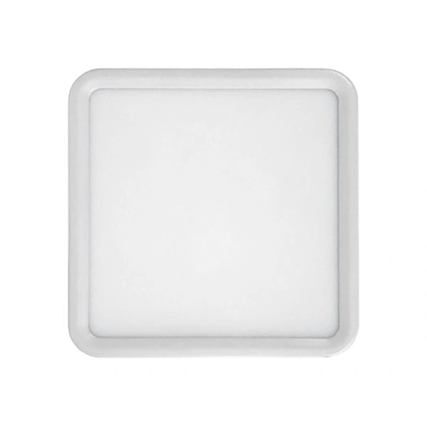 XLED 24-NW Nadgradni četvrtasti LED panel 4000K,1880Lm,263,5x263,5mm