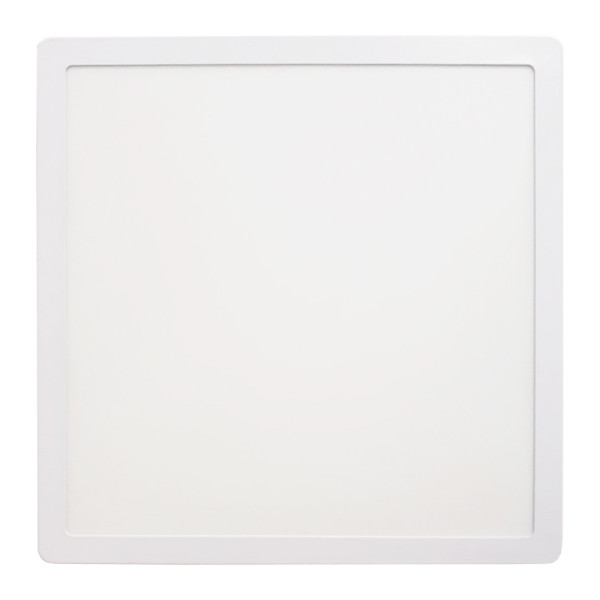 XLED CL-PL018SAA 18W 4000K Nadgradni četvrtasti LED panel 1580Lm,212x212x28mm