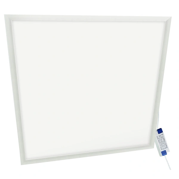 XLED SL-PL-6060H40W LED panel 4000K,4000Lm,595x595mm,LIFUD napajanje