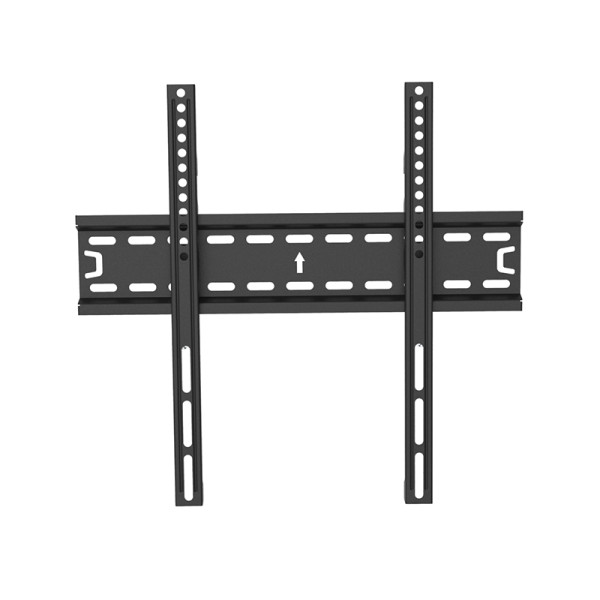 Xstand Fix 32-55 Nosač za TV/FIKSNI/VESA 400x400/50kg/2.3 cm od zida