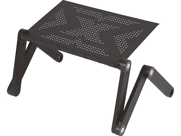 Xwave Laptop stand Standard