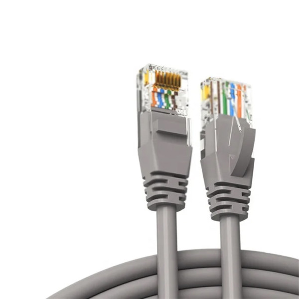 Xwave Kabl CAT6 UTP mrežni kabl 3m