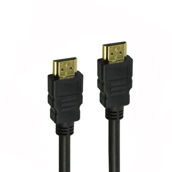 Xwave  HDMi 2.0 4K 1.5m, 60Hz kabl 30AWG Ultra HD,High Speed 18Gbps