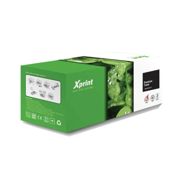 XPRINT Toner CF410A/CRG046 za HP LaserJet Pro M452DN/ M452NW/ M452DW/ MFP M477FDW/ MFP M477FNW
