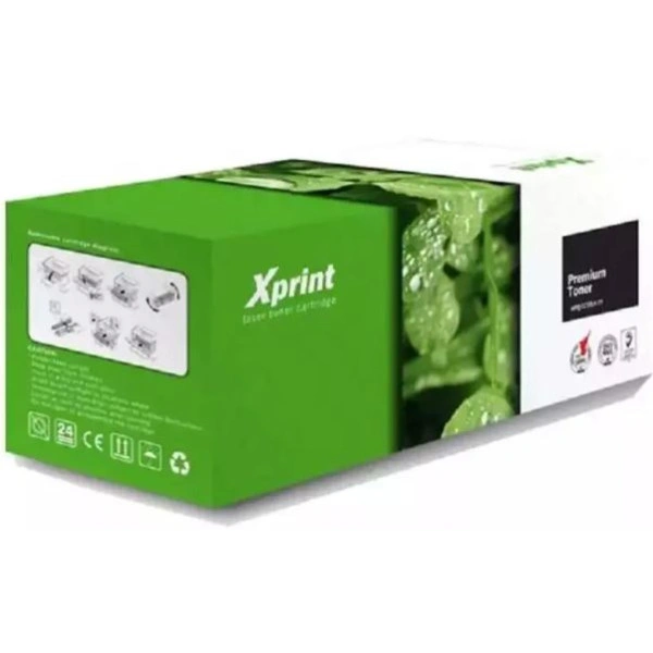 XPrint Pantum Toner PD-219 P2509/P2509w/M6509nw