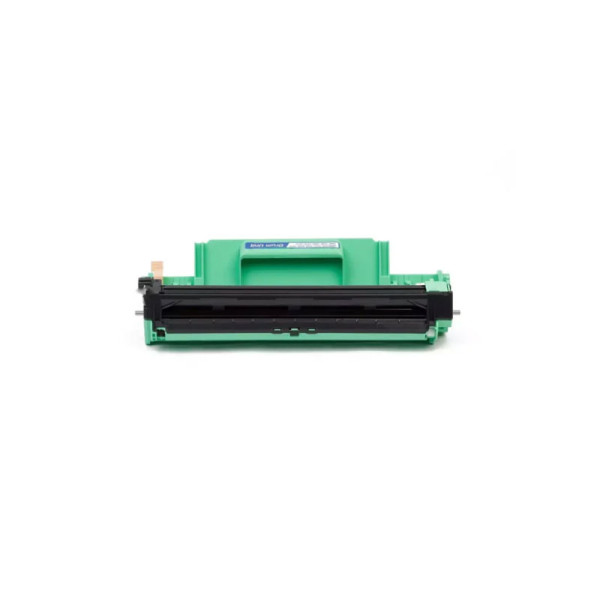4PRINT DR1000/1020/1030/1035/1040/1050/1060/1070/1075/1095  Drum Brother HL1110E/1112E/DCP1510E