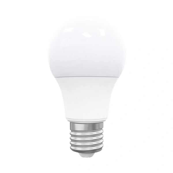 Xwave E27 9W 6500K LED Sijalica,700Lm,220V,Hladno Bela