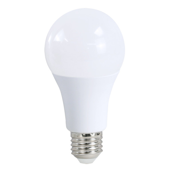 Xwave E27 15W 6500K LED Sijalica,1200Lm,220V,Hladno Bela