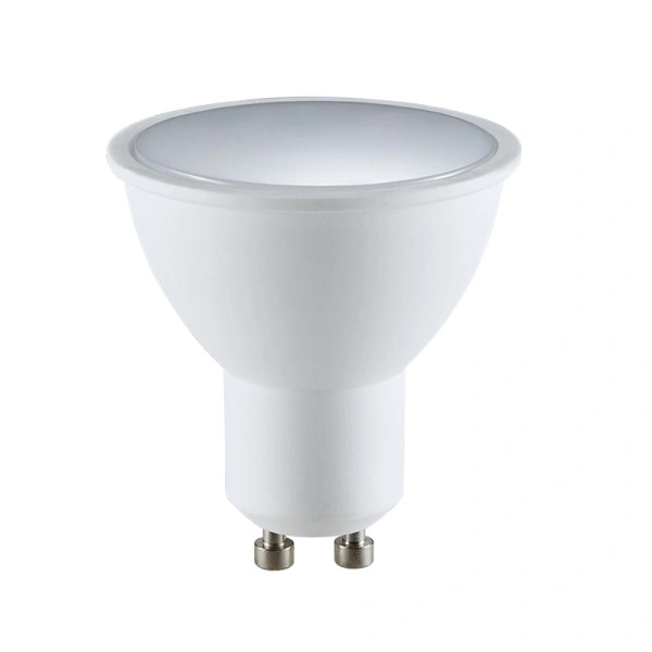 XLED GU10 9W 4000K LED Sijalica,220V,700Lm,Bela