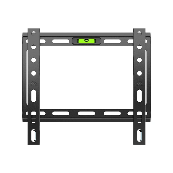 Xstand FIX 13/43 Nosač za TV/VESA 200x200/45kg/2cm od zida