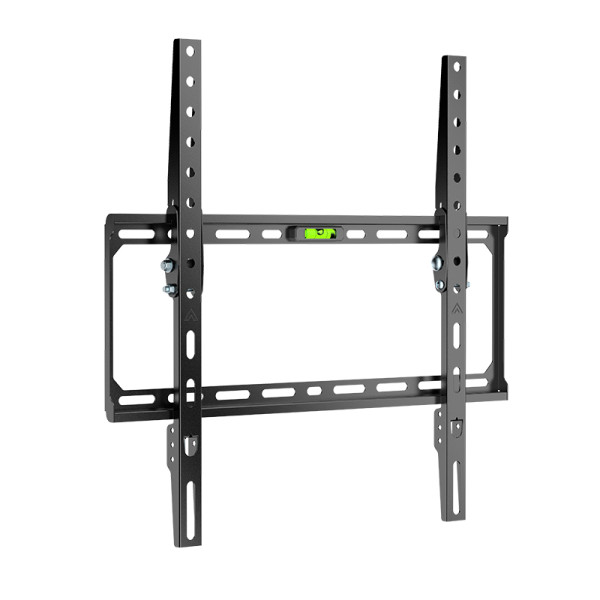 Xstand TILT 32/75 Nosač za TV/Nagib-8-0/VESA 400x400/45kg/2cm od zida