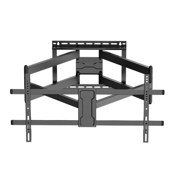 Xstand 43-90 all around Nosač za TV/FULL MOTION/nagib+3 do-12/rotac.60/VESA 800X400/60kg/6-10cm