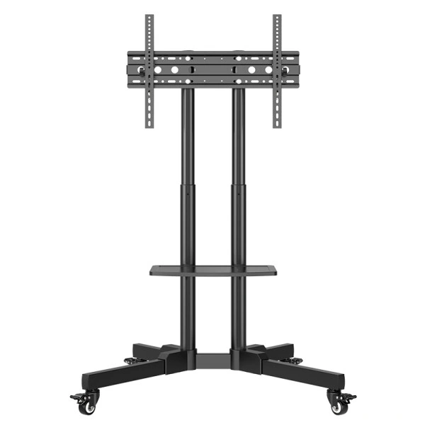 Xstand 32/75 podni pokretni nosač za TV/VESA 600x400/maxTILT +15~-15° /do 45kg