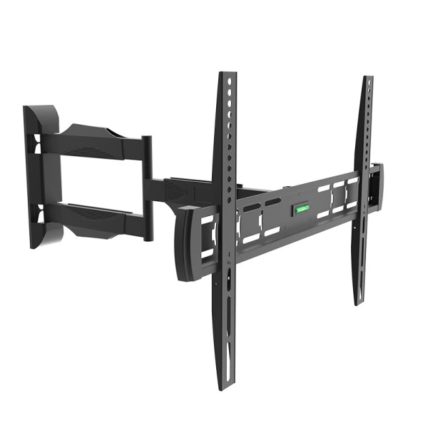 Xstand TILT 37-75 Premium Nosač za TV/Long/Nagib+5~-8°/Rot±90° VESA600x400/45kg/od6.5-70.7cm od zida