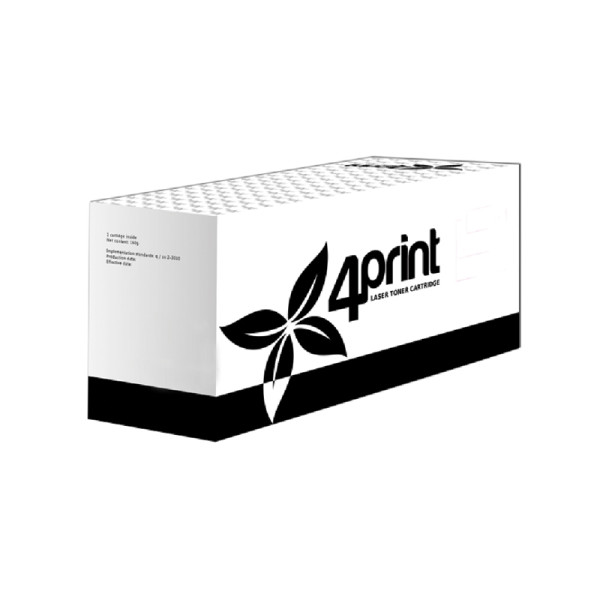 4PRINT W2022A/W2032A/W2042A no chip HP M454dn/ M454dw/ MFP M479dw/ M479fdn/ M479fdw/ M479fnw Yellow