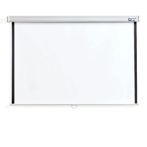 Xwave M255HD43 Patno za projektor,rucno,100&quot;,4:3,160stepeni,debljina0.42mm,9kg