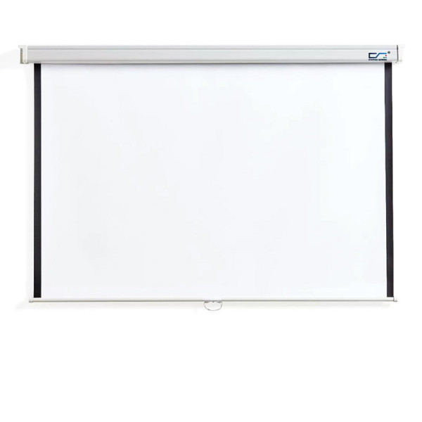 Xwave M306HD43 Patno za projektor,rucno,120&quot;,4:3,160stepeni,debljina0.42mm,11kg