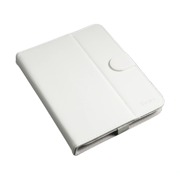 Xwave F8a white Futrola za tablet 8&quot;,bela boja