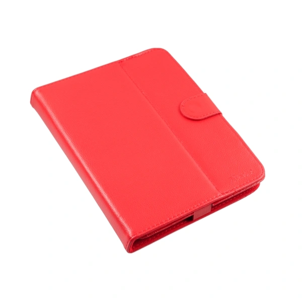 Xwave F8a red Futrola za tablet 8&quot;,crvena boja