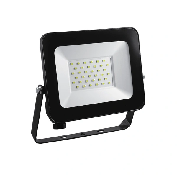 LED reflektor 30W