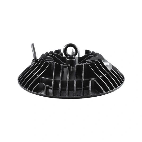 LED viseći reflektor 100W, DOB