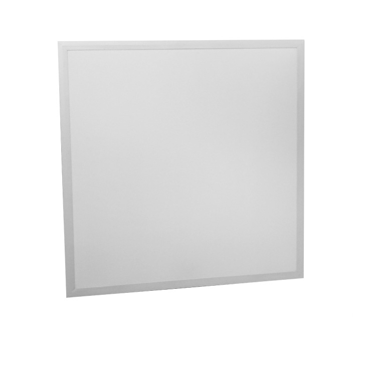 LED panel 48W dnevno svetlo